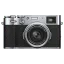 Cameras