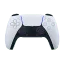 Gaming